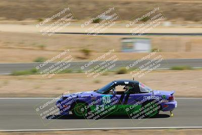 media/Oct-01-2022-Team Topak Racing (Sat) [[f860fb51be]]/4-Inter Low 1/session 3 turn 6/